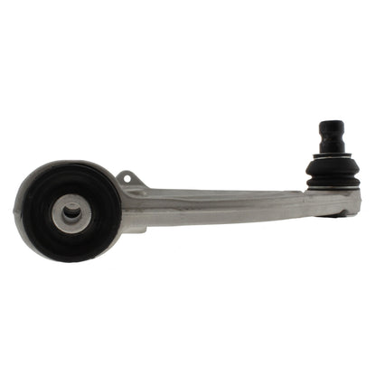 Centric Parts Premium Control Arm and Ball Joint 622.34041