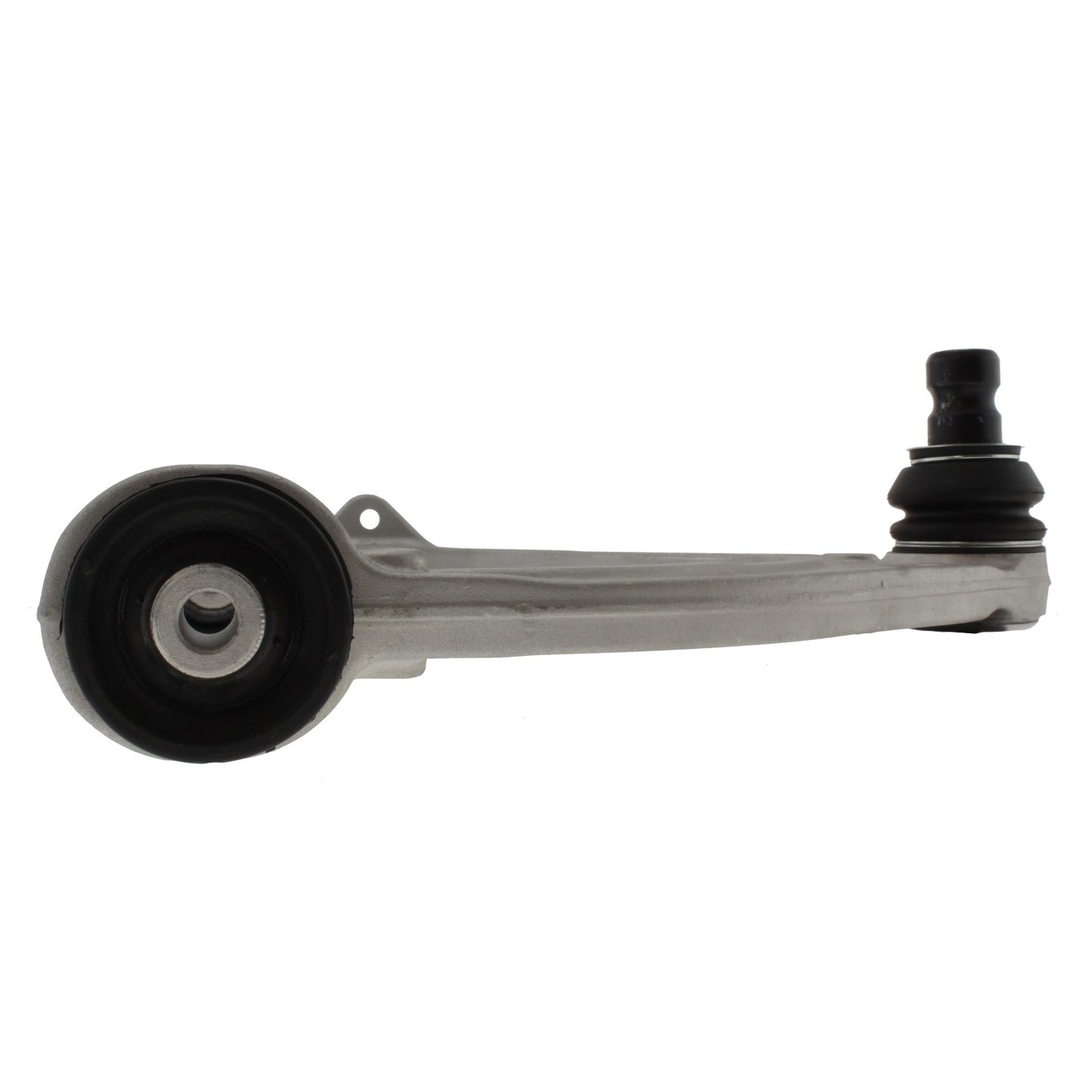 Centric Parts Premium Control Arm and Ball Joint 622.34041