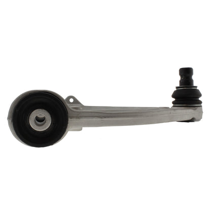Centric Parts Premium Control Arm and Ball Joint 622.34041