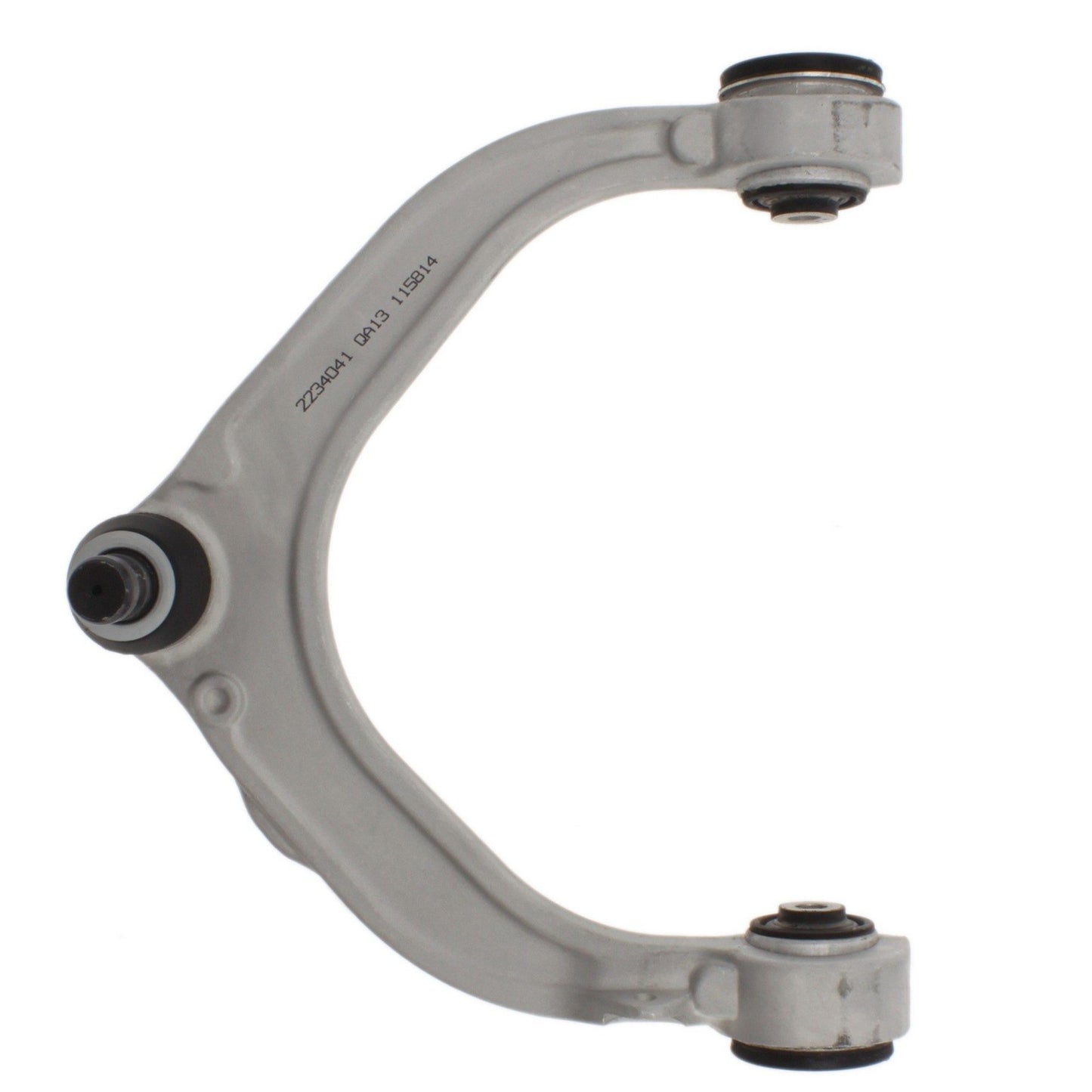 Centric Parts Premium Control Arm and Ball Joint 622.34041