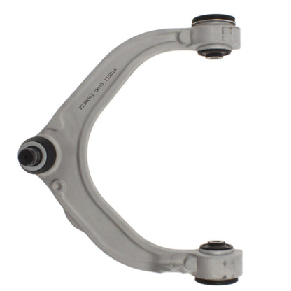 Centric Parts Premium Control Arm and Ball Joint 622.34041