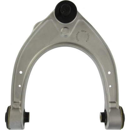 Stoptech Centric Premium Control Arm and Ball Joint - Front 622.34043
