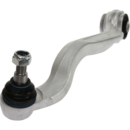 Centric Parts Suspension Control Arm and Ball Joint Assembly Premium with corrosion resistant finishes 622.35005