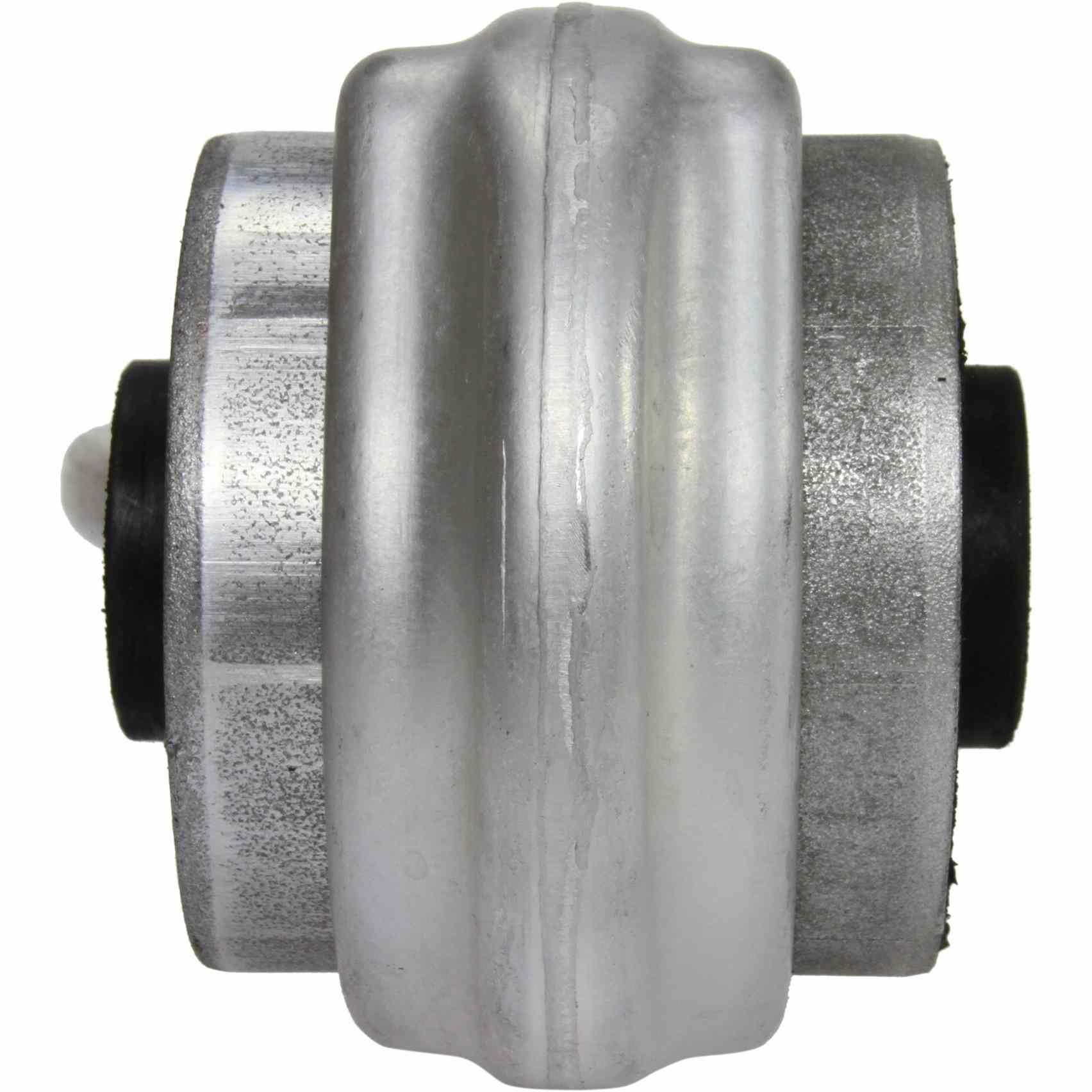 Centric Parts Premium Control Arm and Ball Joint 622.35005