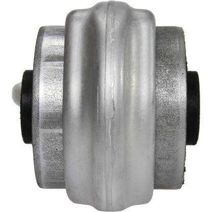 Centric Parts Suspension Control Arm and Ball Joint Assembly Premium with corrosion resistant finishes 622.35005