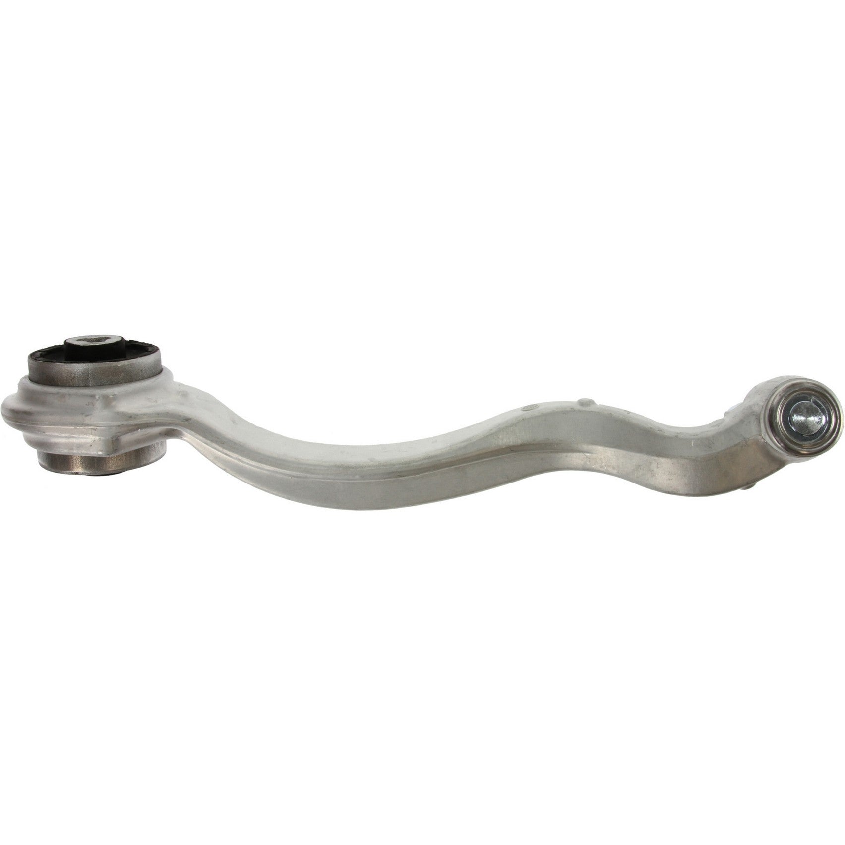 StopTech Premium Control Arm and Ball Joint 622.35005