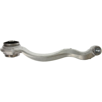 Centric Parts Premium Control Arm and Ball Joint 622.35005