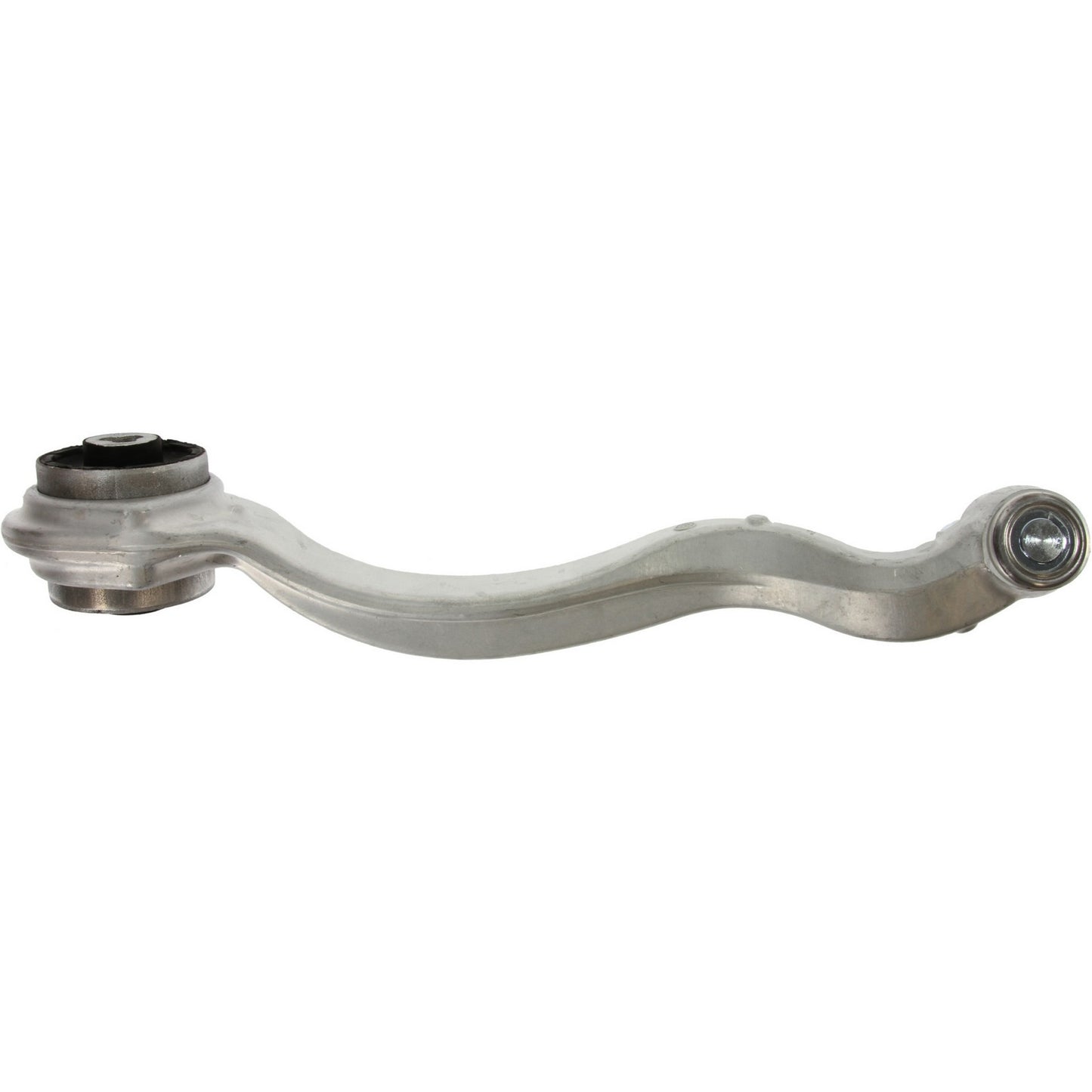 Centric Parts Suspension Control Arm and Ball Joint Assembly Premium with corrosion resistant finishes 622.35005