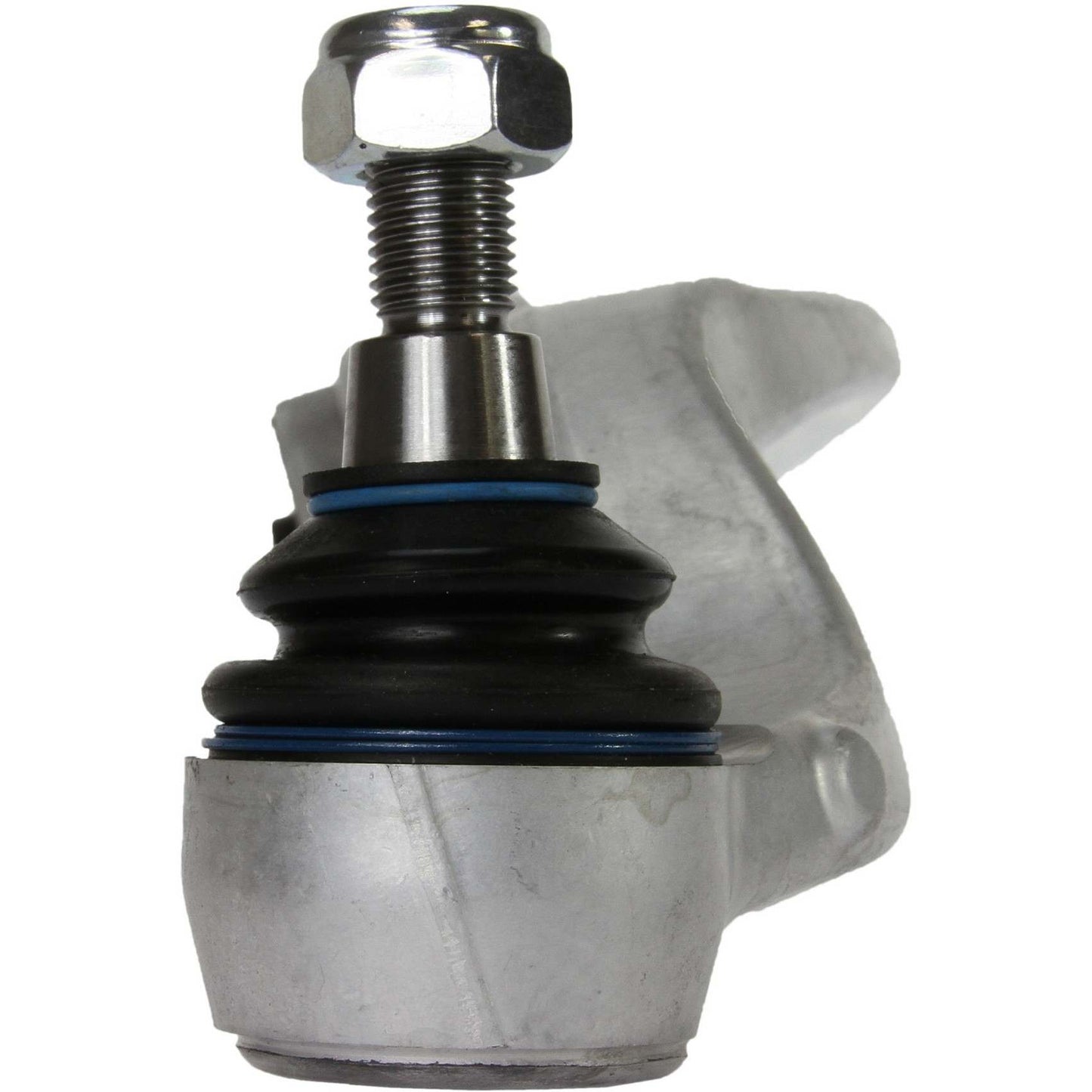 Centric Parts Suspension Control Arm and Ball Joint Assembly Premium with corrosion resistant finishes 622.35005