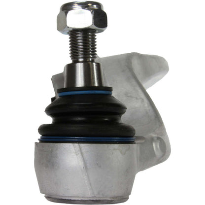 Centric Parts Suspension Control Arm and Ball Joint Assembly Premium with corrosion resistant finishes 622.35005