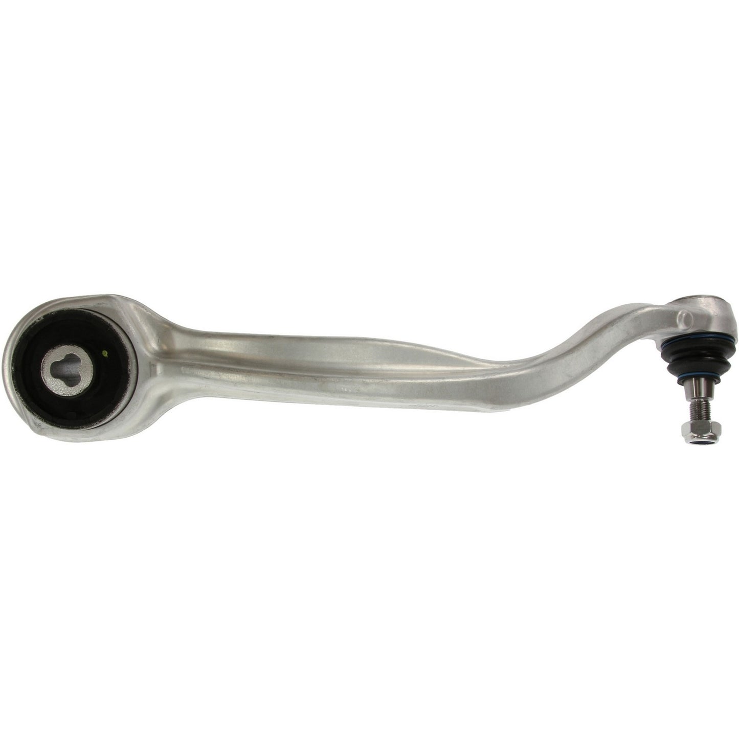 Centric Parts Suspension Control Arm and Ball Joint Assembly Premium with corrosion resistant finishes 622.35005
