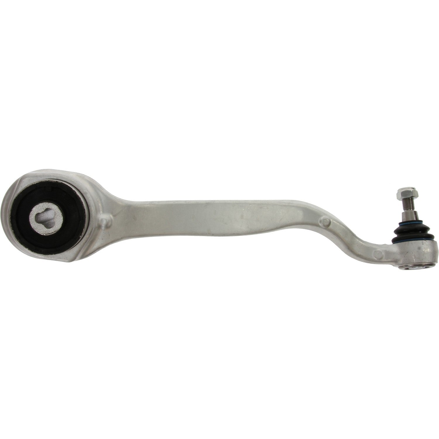 StopTech Premium Control Arm and Ball Joint 622.35005