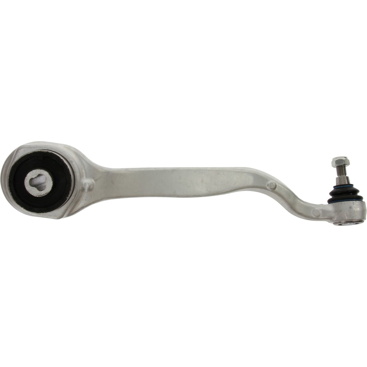 Centric Parts Suspension Control Arm and Ball Joint Assembly Premium with corrosion resistant finishes 622.35005