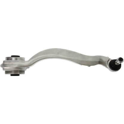 Centric Parts Suspension Control Arm and Ball Joint Assembly Premium with corrosion resistant finishes 622.35005