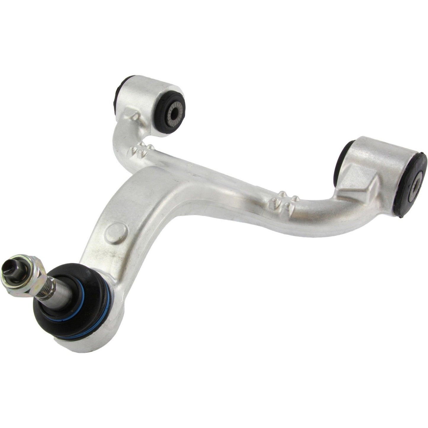 Centric Parts Suspension Control Arm and Ball Joint Assembly Premium with corrosion resistant finishes 622.35010