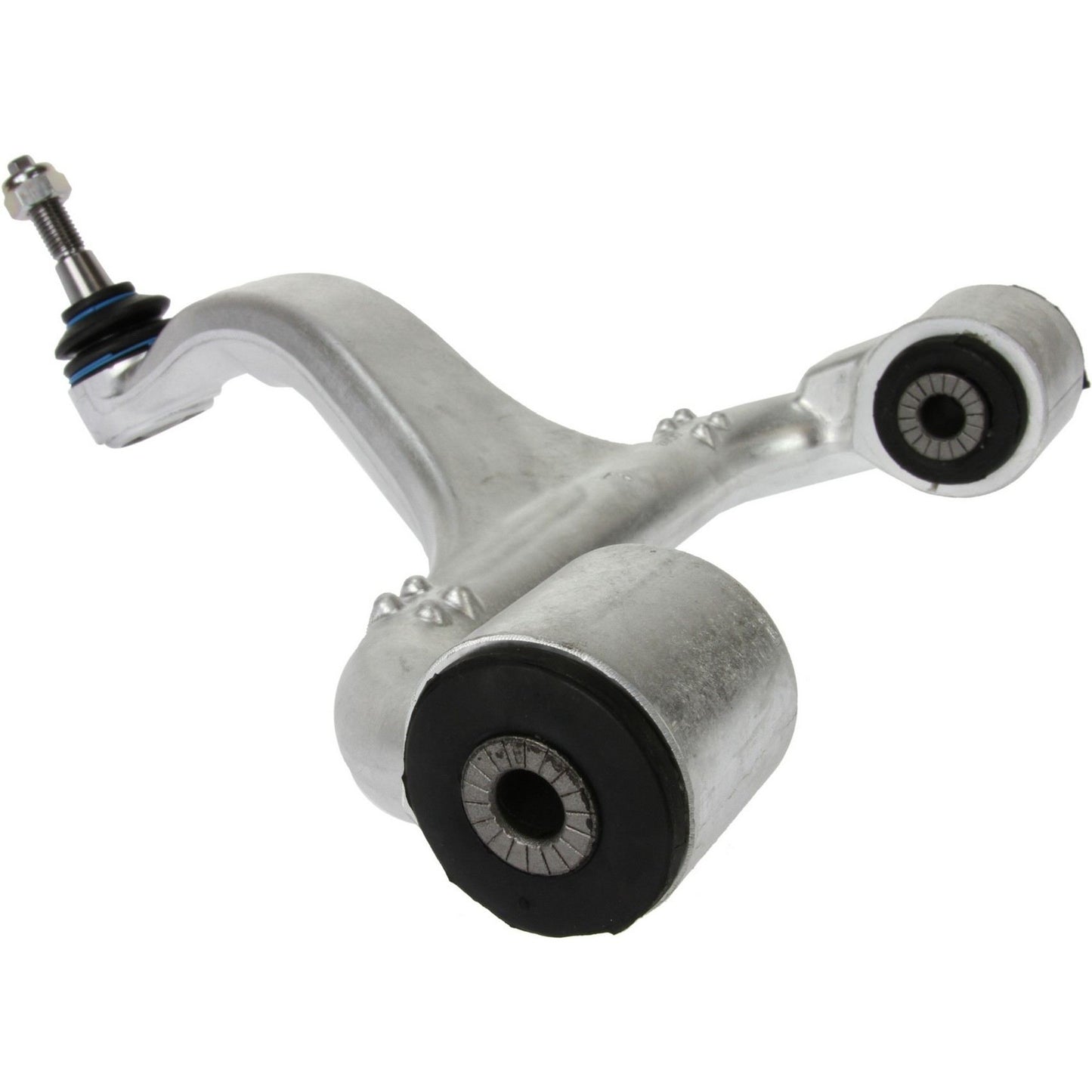 Centric Parts Suspension Control Arm and Ball Joint Assembly Premium with corrosion resistant finishes 622.35011