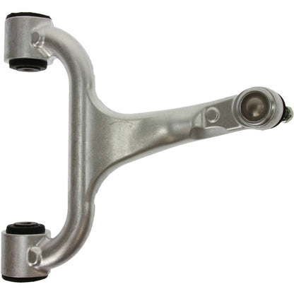Centric Parts Suspension Control Arm and Ball Joint Assembly Premium with corrosion resistant finishes 622.35011