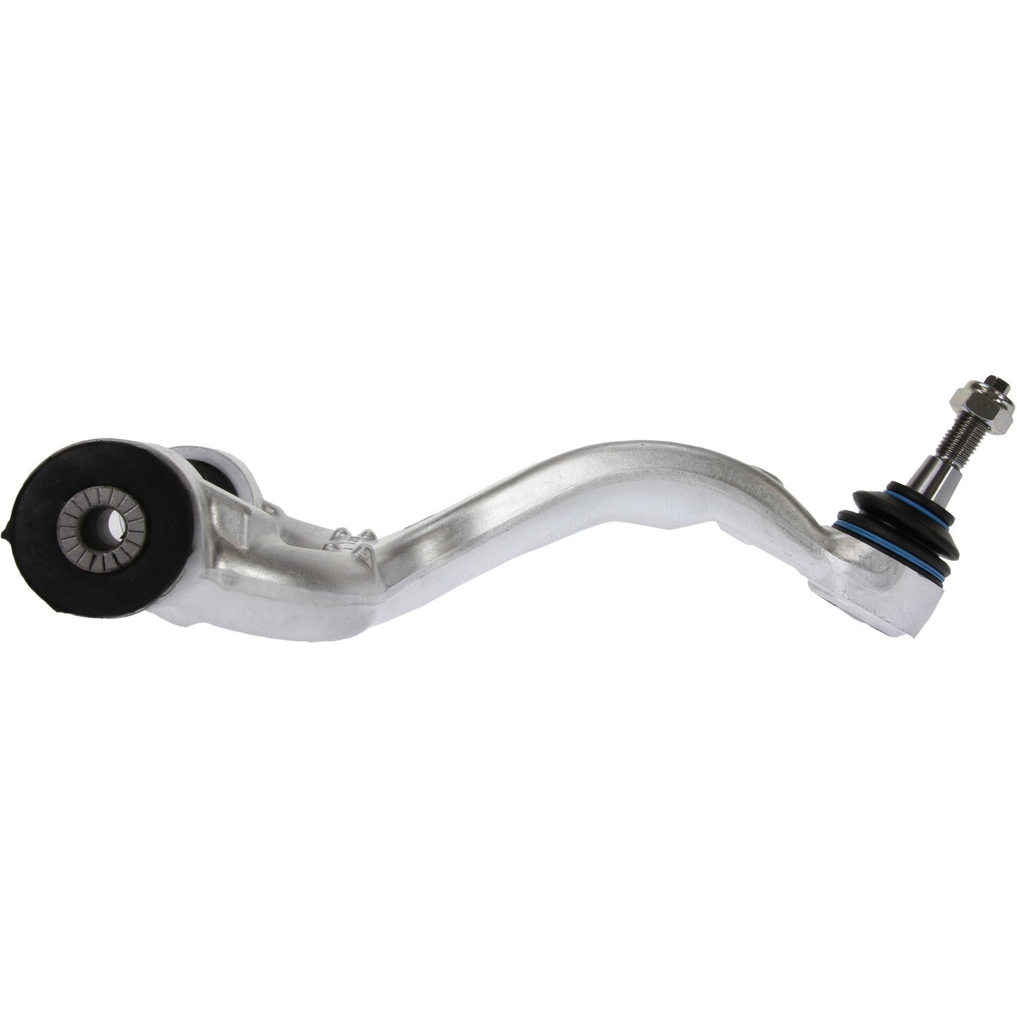 Centric Parts Suspension Control Arm and Ball Joint Assembly Premium with corrosion resistant finishes 622.35011