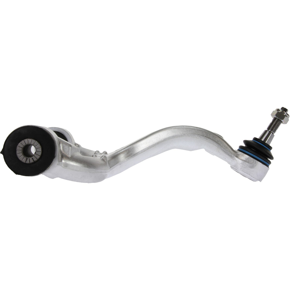 Centric Parts Suspension Control Arm and Ball Joint Assembly Premium with corrosion resistant finishes 622.35011