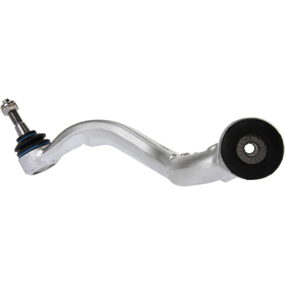Centric Parts Suspension Control Arm and Ball Joint Assembly Premium with corrosion resistant finishes 622.35011