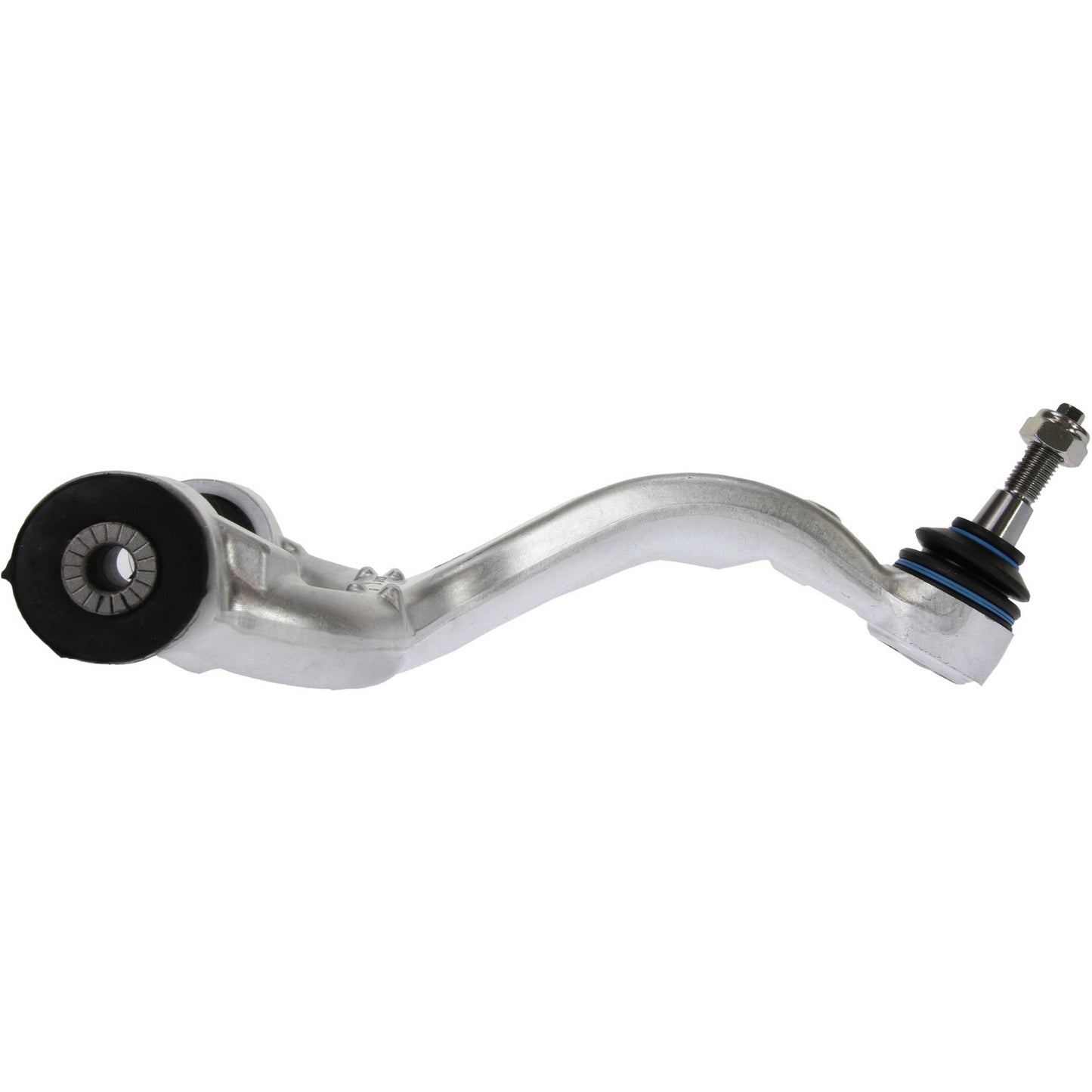 Centric Parts Suspension Control Arm and Ball Joint Assembly Premium with corrosion resistant finishes 622.35011