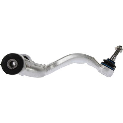 Centric Parts Suspension Control Arm and Ball Joint Assembly Premium with corrosion resistant finishes 622.35011