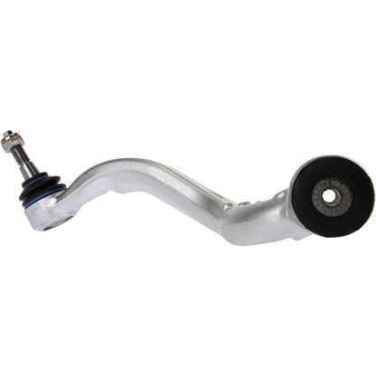 Centric Parts Suspension Control Arm and Ball Joint Assembly Premium with corrosion resistant finishes 622.35011