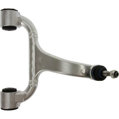 Centric Parts Suspension Control Arm and Ball Joint Assembly Premium with corrosion resistant finishes 622.35011