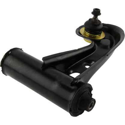 Stoptech Centric Premium Control Arm and Ball Joint 622.35027
