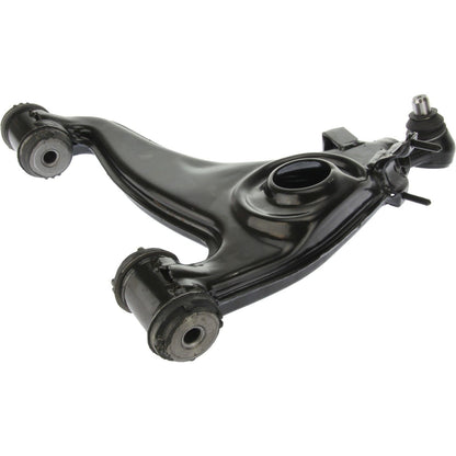 Centric Parts Suspension Control Arm and Ball Joint Assembly Premium with Corrosion Resistant Finish 622.35048