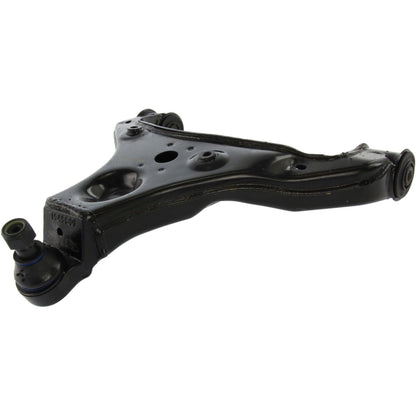Centric Parts Suspension Control Arm and Ball Joint Assembly Premium with corrosion resistant finishes 622.35055
