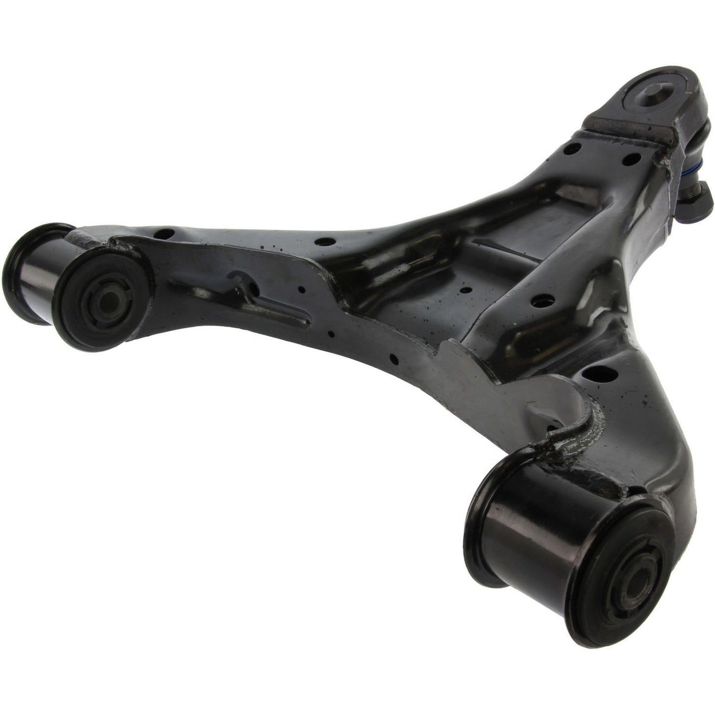 StopTech Premium Control Arm and Ball Joint 622.35055