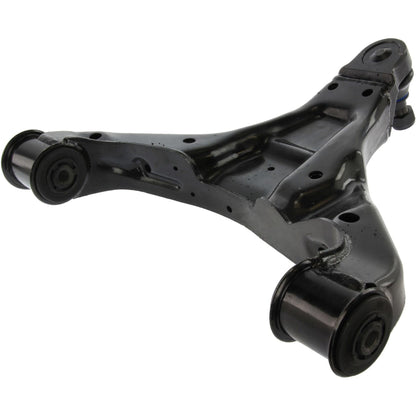 StopTech Premium Control Arm and Ball Joint 622.35055