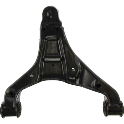 StopTech Premium Control Arm and Ball Joint 622.35055