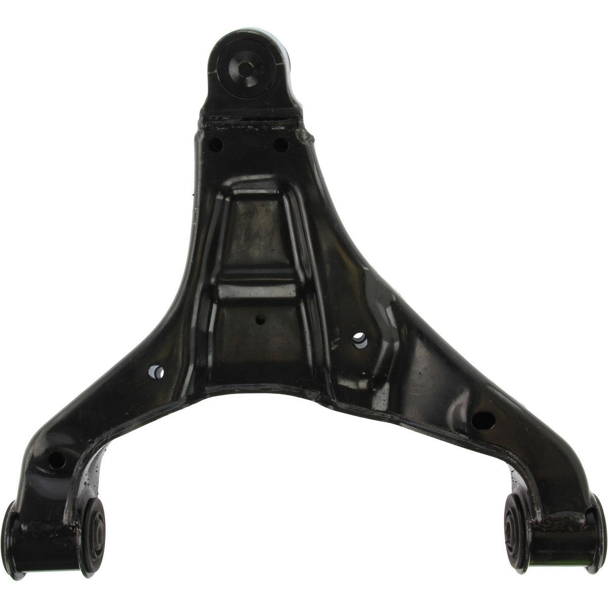 StopTech Premium Control Arm and Ball Joint 622.35055