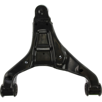 StopTech Premium Control Arm and Ball Joint 622.35055