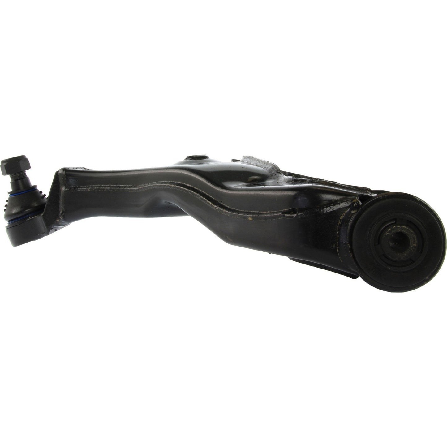 StopTech Premium Control Arm and Ball Joint 622.35055