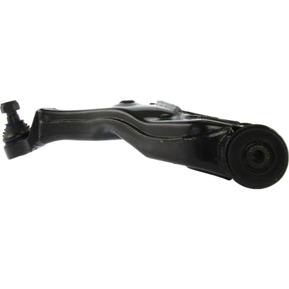 Centric Parts Suspension Control Arm and Ball Joint Assembly Premium with corrosion resistant finishes 622.35055