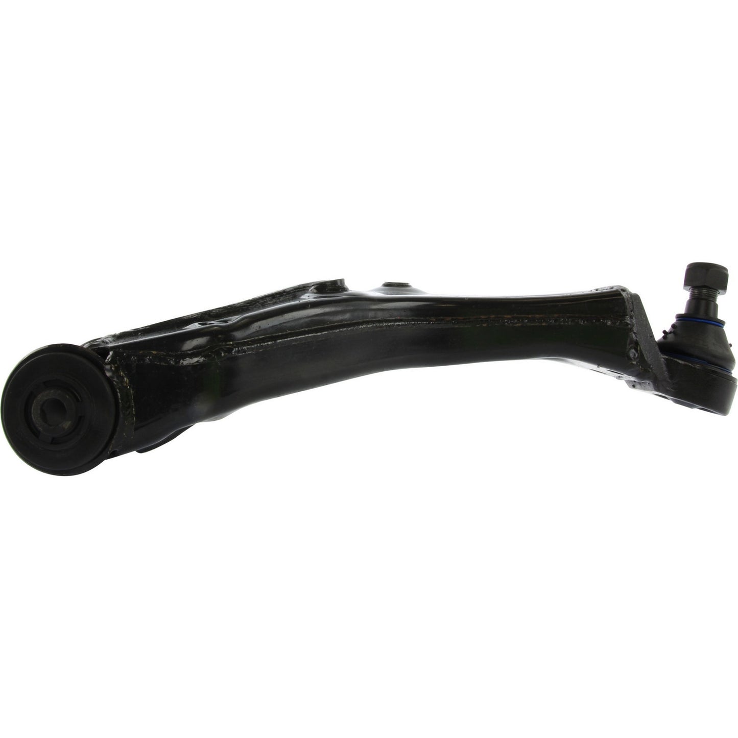 StopTech Premium Control Arm and Ball Joint 622.35055