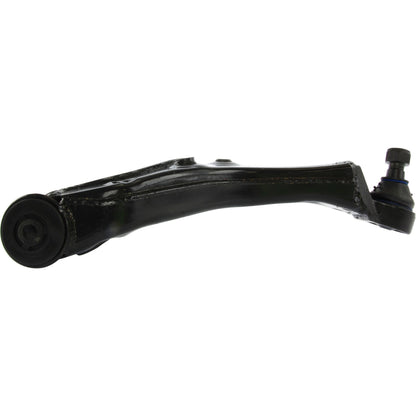 Centric Parts Suspension Control Arm and Ball Joint Assembly Premium with corrosion resistant finishes 622.35055