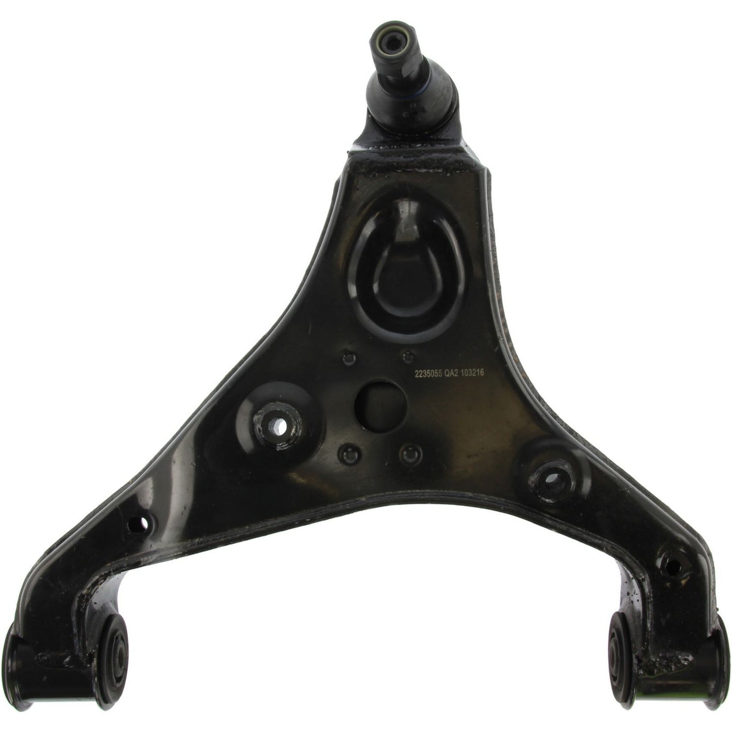 StopTech Premium Control Arm and Ball Joint 622.35055