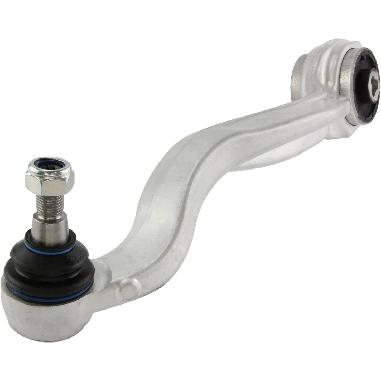 Centric Parts Suspension Control Arm and Ball Joint Assembly Premium with corrosion resistant finishes 622.35056
