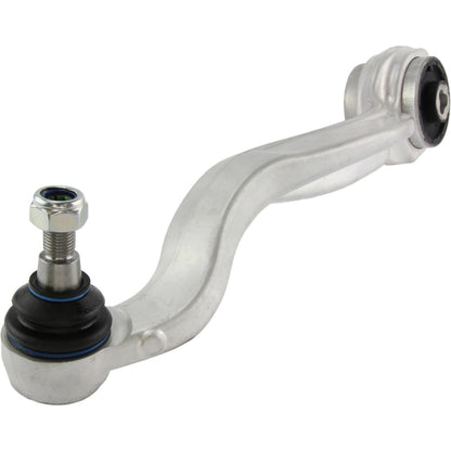 Centric Parts Suspension Control Arm and Ball Joint Assembly Premium with corrosion resistant finishes 622.35056
