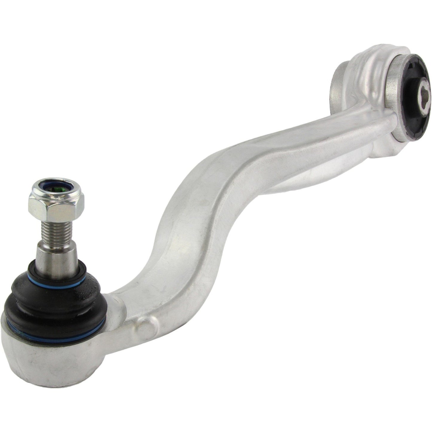 Centric Parts Suspension Control Arm and Ball Joint Assembly Premium with corrosion resistant finishes 622.35056