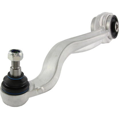 Centric Parts Suspension Control Arm and Ball Joint Assembly Premium with corrosion resistant finishes 622.35056