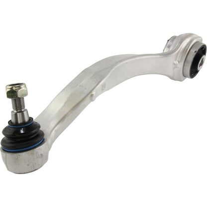 Centric Parts Suspension Control Arm and Ball Joint Assembly Premium with corrosion resistant finishes 622.35057