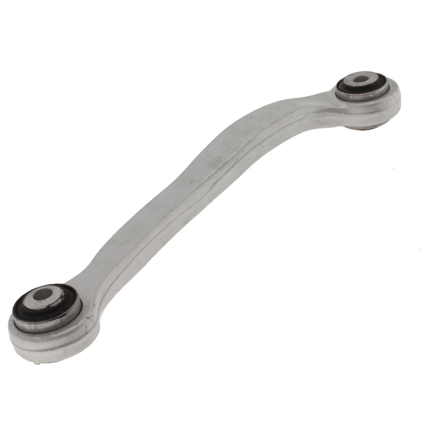 Centric Parts Premium Lateral Arm 622.35807