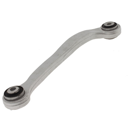 Centric Parts Premium Lateral Link 622.35807