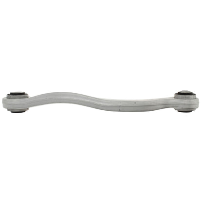 Centric Parts Premium Lateral Link 622.35807