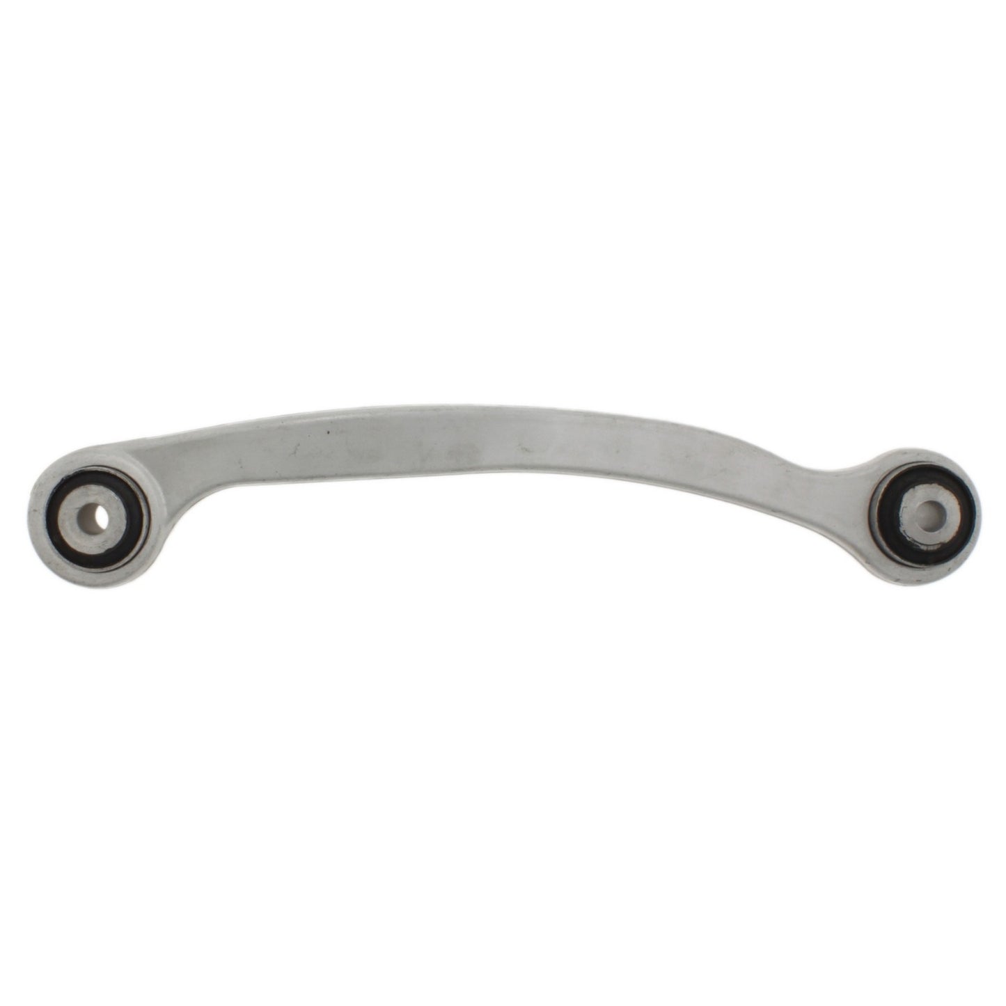 Centric Parts Premium Lateral Arm 622.35807